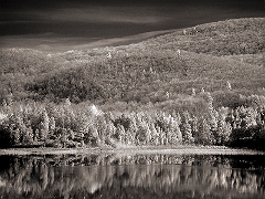 Dodie's Lake 2